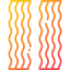 Bacon іконка 64x64