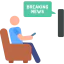 News icon 64x64