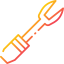 Fork ícone 64x64