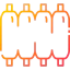 Ribs icon 64x64
