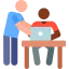 Podcast icon 64x64