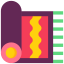 Rug icon 64x64