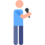 Reporter icon 64x64