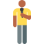 Reporter icon 64x64