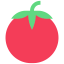 Tomato icon 64x64