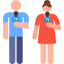 Reporter icon 64x64