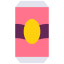 Soda icon 64x64