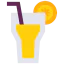 Lemonade アイコン 64x64