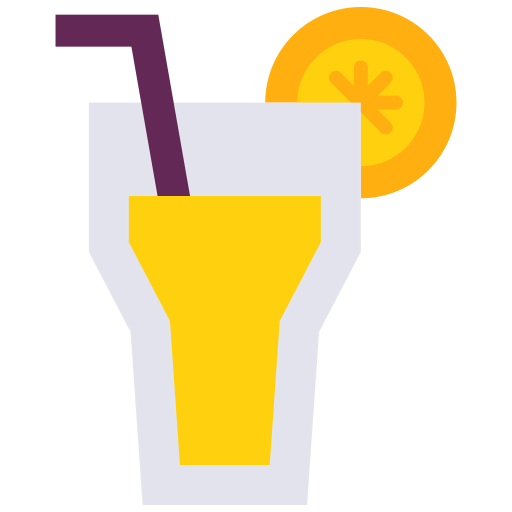 Lemonade icon