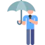Reporter icon 64x64