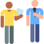 Reporter icon 64x64