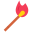 Match Symbol 64x64