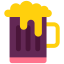 Beer icon 64x64