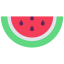 Watermelon icon 64x64