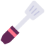 Spatula icon 64x64