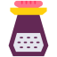 Salt icon 64x64