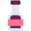 Soy sauce icon 64x64