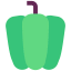 Pepper アイコン 64x64