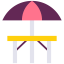 Table icon 64x64