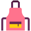Apron アイコン 64x64