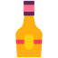 Mayonnaise icon 64x64