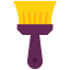 Brush icon 64x64