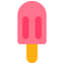 Popsicle icon 64x64