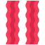 Bacon іконка 64x64