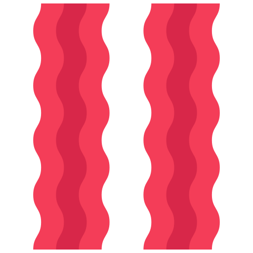 Bacon icon