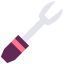 Fork ícone 64x64
