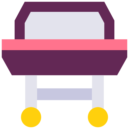 Grill icon