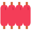 Ribs icon 64x64