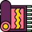 Rug icon 64x64