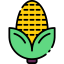 Corn icon 64x64