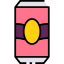 Soda icon 64x64