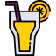 Lemonade アイコン 64x64