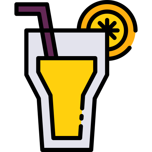 Lemonade icon