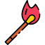 Match Symbol 64x64