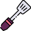 Spatula icon 64x64