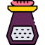 Salt icon 64x64
