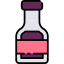 Soy sauce icon 64x64