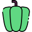 Pepper アイコン 64x64