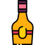 Mayonnaise icon 64x64