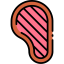 Meat Symbol 64x64