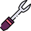 Fork ícone 64x64