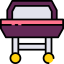 Grill Ikona 64x64