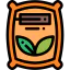 Plant icon 64x64