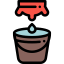 Cow icon 64x64