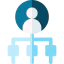 Admin icon 64x64