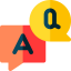 Answer icon 64x64